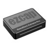 کارت کپچر ای زد کپ مدل 401 GameDock Extreme Pro
